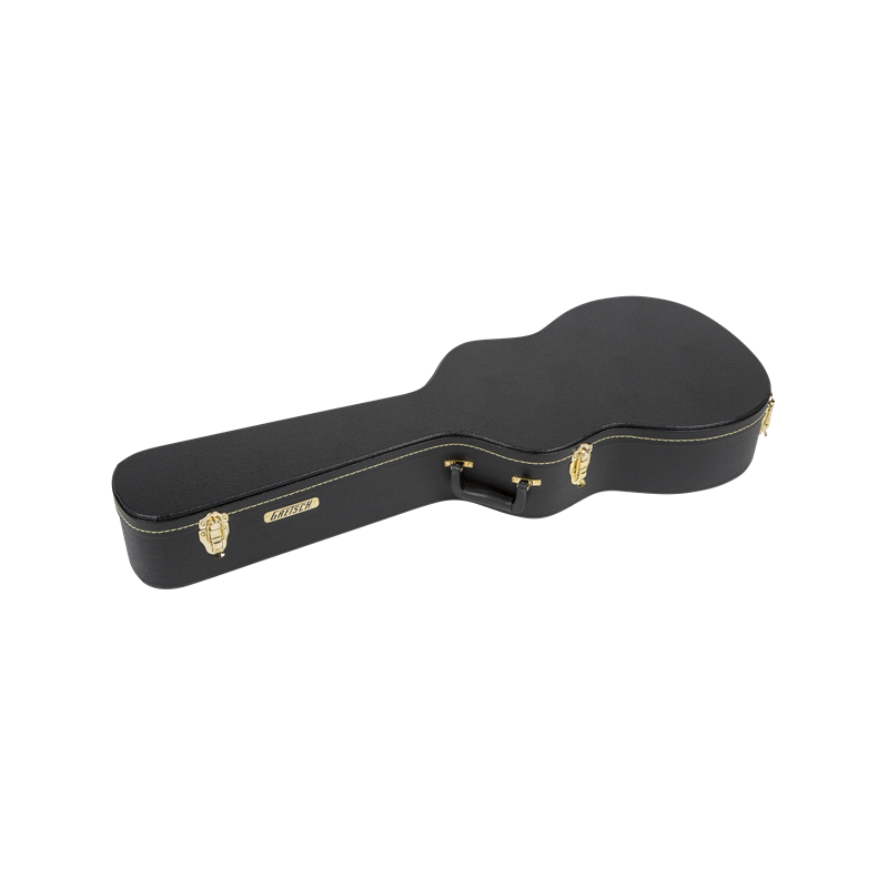 Gretsch G6296 Dobro Case