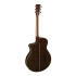 Martin SC-21E LRB Natural