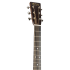 Martin SC-21E LRB Natural