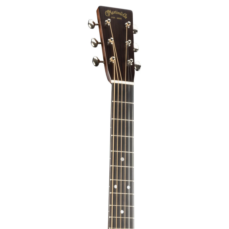 Martin SC-21E LRB Natural