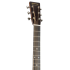 Martin SC-28E LBR Natural