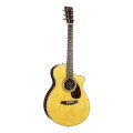 Martin SC28E Natural