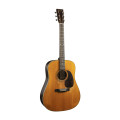 Martin D-28 Street Legend