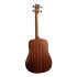 Martin DJR-10E Natural
