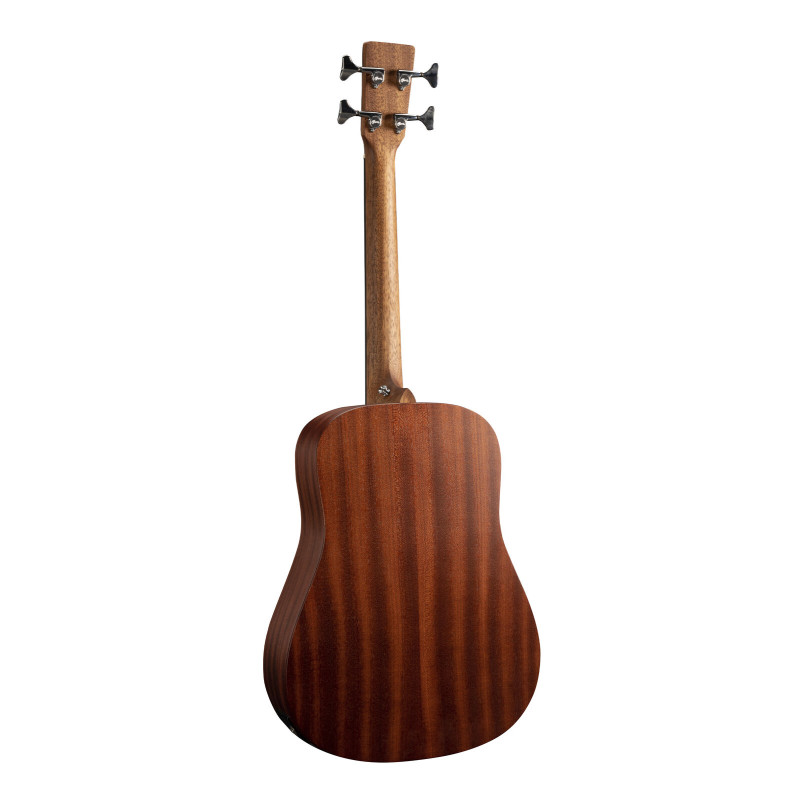 Martin DJR-10E Natural