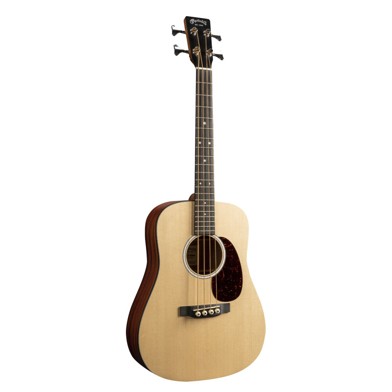 Martin DJR-10E Natural