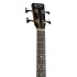 Martin DJR-10E Natural