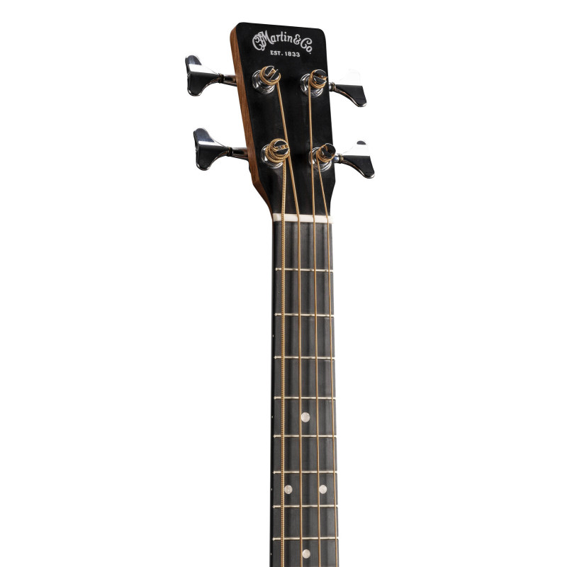 Martin DJR-10E Natural