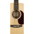 Martin DJR-10E Natural