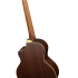 Ortega D7CE-5 Acoustic Bass 5