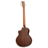 Ortega D7CE-5 Acoustic Bass 5
