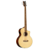 Ortega D7CE-5 Acoustic Bass 5