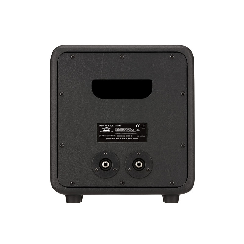 Vox BC108 Cabinet