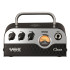 Vox MV50 Clean Head