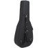 Ortola RB610 Estuche Guitarra Clásica Styrofoam Negro