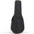 Ortola RB610 Classical Guitar Case Styrofoam Black