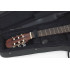 Ortola Rb710 Estuche Guitarra Clasica Styrofoam
