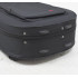 Ortola Rb710 Estuche Guitarra Clasica Styrofoam