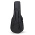 Ortola Rb710 Estuche Guitarra Clasica Styrofoam