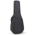 Ortola Rb710 Estuche Guitarra Clasica Styrofoam