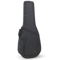 Ortola Rb710 Estuche Guitarra Clasica Styrofoam