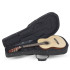 Ortola Rb710 Estuche Guitarra Clasica Styrofoam