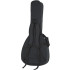 Ortola Laud Bag