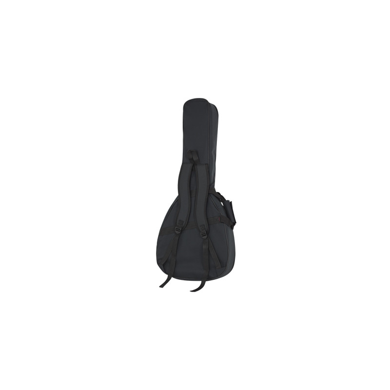 Ortola Laud Bag