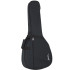 Ortola Laud Bag