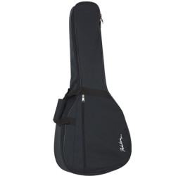 Ortola Laud Bag