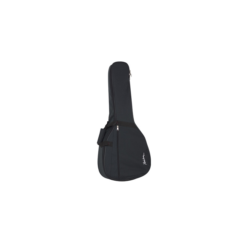 Ortola Funda Laud 25mm