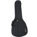 Ortola Laud Bag