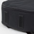 Ortola Funda Laud 25mm