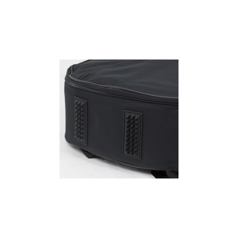 Ortola Laud Bag