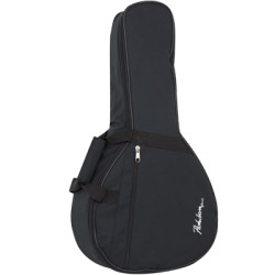 Ortola Funda Bandurria 25mm