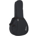 Ortola Bandurria Bag