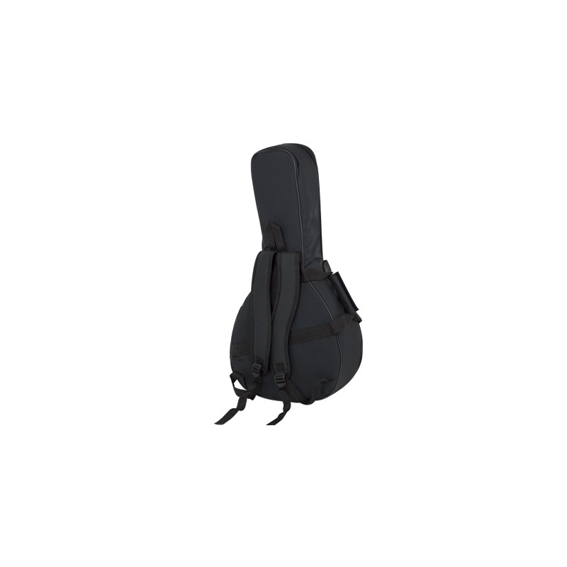 Ortola Bandurria Bag