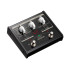 Vox StompLab IG Multi-Effects