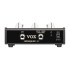 Vox StompLab IG Multieffects