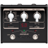 Vox StompLab IG Multi-Effects