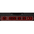 Vox AC15C2 Twin Combo