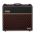 Vox AC15C2 Twin Combo