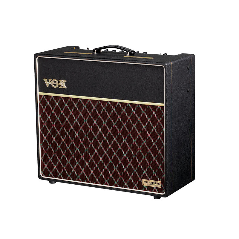 Vox AC15C2 Twin Combo