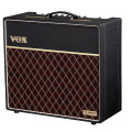 Vox AC15C2 Twin Combo