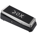 Vox V846HW Hand Wired