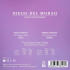 Knobloch Diego del Morao