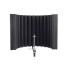 SE Electronics Pinza para RF-X