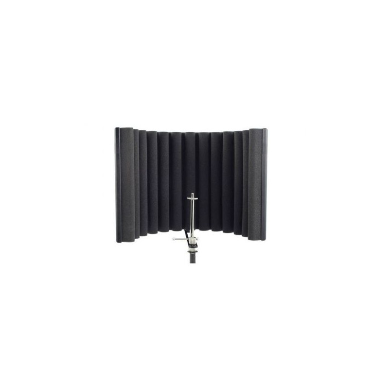 SE Electronics Pinza para RF-X