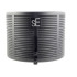 SE Electronics Pinza para RF-X