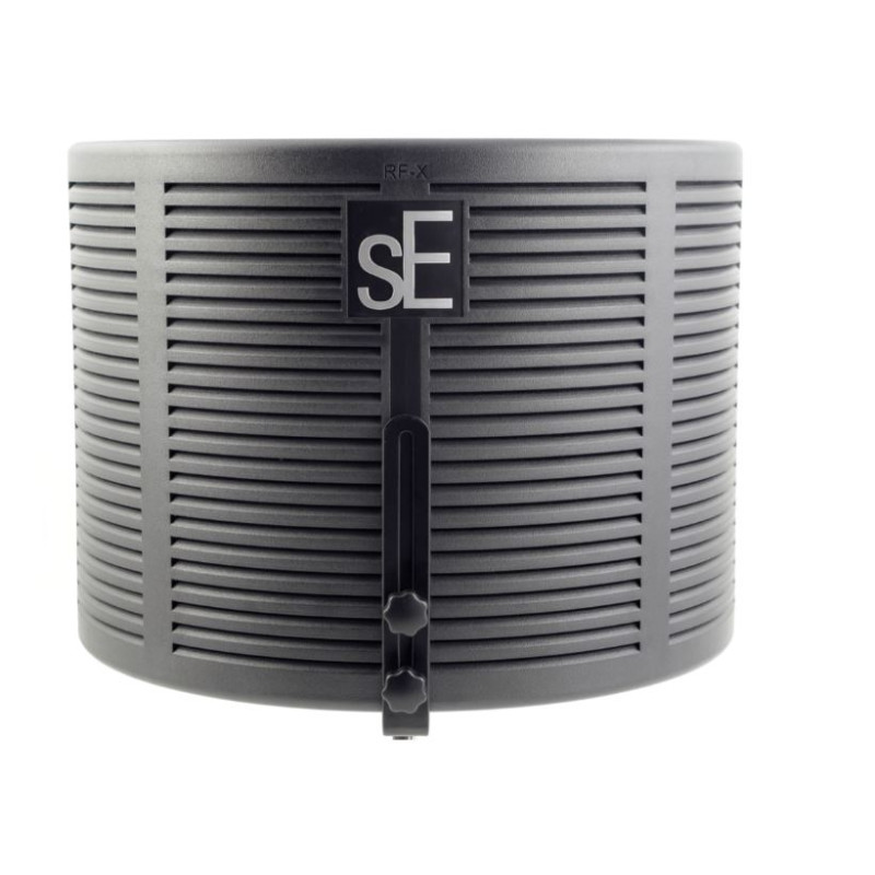SE Electronics Pinza para RF-X